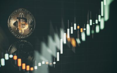 Bitcoin, Ethereum Technical Analysis: BTC, ETH Both Hit Fresh 1-Month Highs, as Bullish Pressure Intensifies