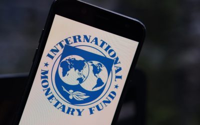 IMF Predicts Latam to Grow 3% This Year, Despite Facing Economic Deceleration and Rising Inflation