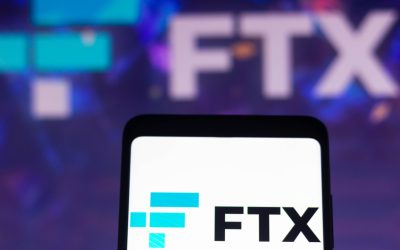 FTX CEO Sam Bankman-Fried Believes Crypto Will Thrive in Latam