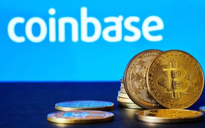 Coinbase Reportedly Facing SEC Probe for Listing Unregistered Securities