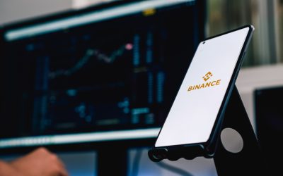 Binance Gets VASP License From the Bank of Spain