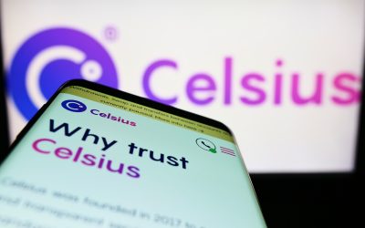 Keyfi Founder Sues Celsius — Says Crypto Lender’s Entire Portfolio Had ‘Naked Exposure to the Market’