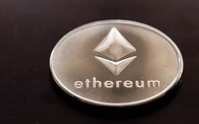 Bitcoin, Ethereum Technical Analysis: ETH Hits $1,600 as Crypto Surge Continues on Tuesday