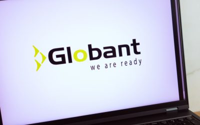 Globant Survey: Most Gamers Believe Metaverse Will Change the Gaming Industry Positively