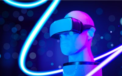 Hong Kong University of Science and Technology to Build Metaverse Campus