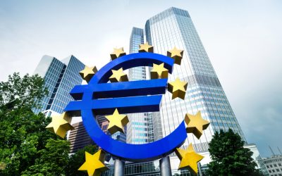 ECB Calls for Urgent Regulation of Stablecoins and Defi, Won’t Rule Out Bitcoin Mining Ban