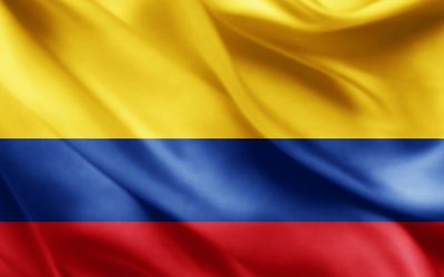 Colombia to Use Ripple Ledger to Issue Land Registry Certificates