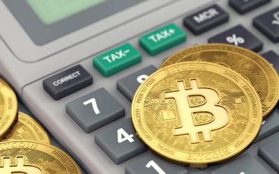 South African Crypto Investors and Service Providers Told of Legal and Tax Implications of Central Bank’s Plan