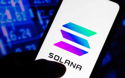 New Lawsuit Claims Solana Is Unregistered Security — ‘Investors Have Suffered Enormous Losses’