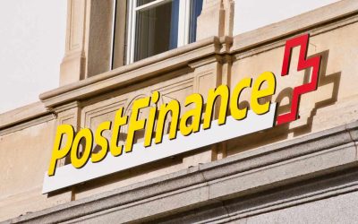 State-Owned Swiss Bank Postfinance to Offer Clients Direct Access to Crypto Market