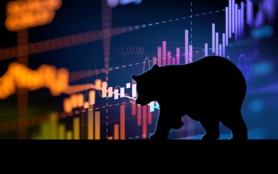 Midas releases 3 investment strategies to cope with bear market