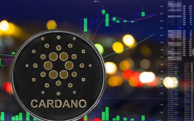 Cardano price: Analyst explains ADA price outlook over coming weeks