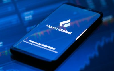 Here’s why the Huobi Token price went parabolic and what next