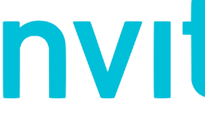 Invity Review: a one-stop platform to compare, trade, and convert crypto to fiat