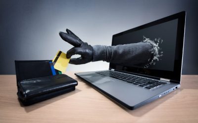 Web3 wallet provider Slope linked to Solana attack