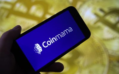 Coinmama review: a one-stop platform for crypto on-ramp and off-ramp