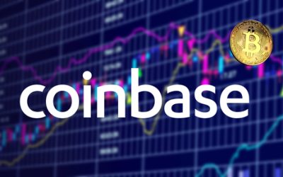 Coinbase’s numbers aren’t surprising due to crypto winter, says CoinFlip’s CEO