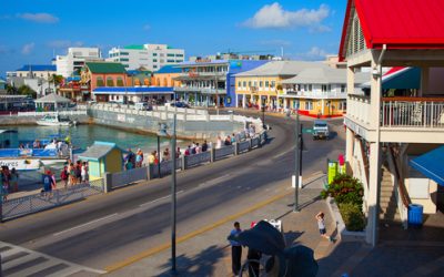 Crypto.com is now registered as a virtual asset service provider in the Cayman Islands