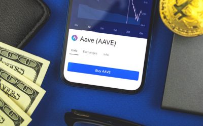 AAVE faces immediate resistance at $118 – Which levels are key?