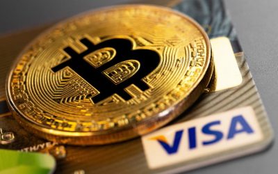 Jack Mallers’ Bitcoin payments app Strike launches its eagerly awaited Visa card