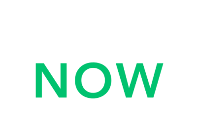 The ultimate 2022 ChangeNOW review