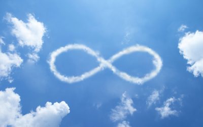 Infinity Skies rallies 200% on Monday: here’s why