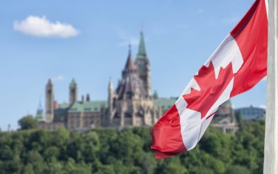 Crypto.com signs pre-registration agreement with Canada’s OSC