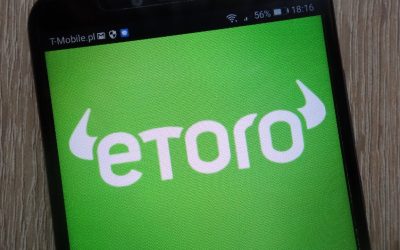 eToro to acquire trading startup Gatsby amid US expansion plans