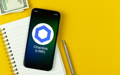 Is Chainlink’s losing streak now over, or will bears remain in control?