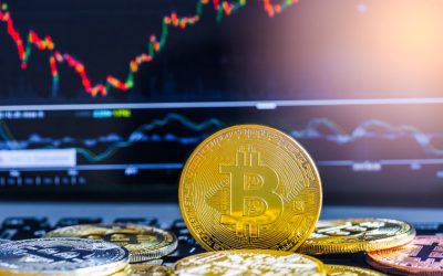 Bitcoin breaks below Realized Price as bears push BTC below $21.4K