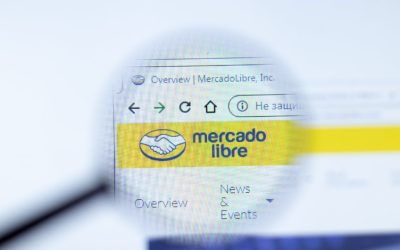 Brazilian E-commerce giant MercadoLibre launches its own cryptocurrency