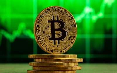 Bitcoin price: Peter Brandt suggests possible bottom for BTC