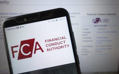 FCA allows Future Fintech to acquire UK money payment firm Khyber