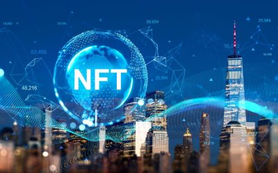 NFT lending protocol Bend DAO proposes emergency actions to stabilize ecosystem