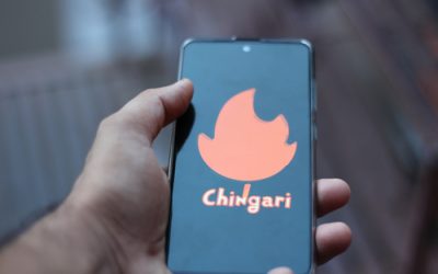 India’s social app Chingari launches the first ever video NFT marketplace