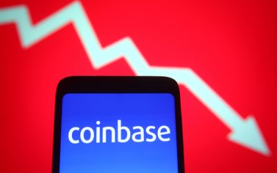 Coinbase plans to cut costs and is engaged with regulators, says the CEO