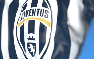 Bitget and Juventus renew official sleeve partnership