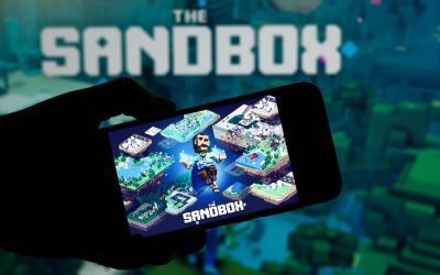 Moonbirds and Bored Apes to feature in The Sandbox’s Alpha Season 3