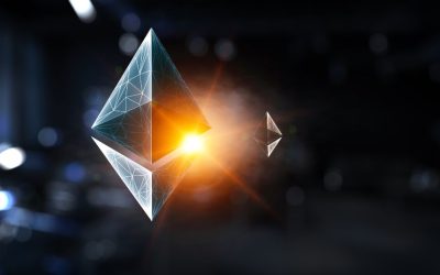 Ethereum developers confirm Merge dates