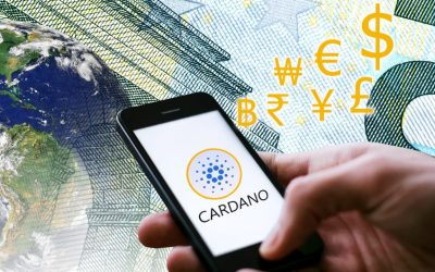 Cardano unveils Plutus V3 to empower developers 5 days to Pullix presale end