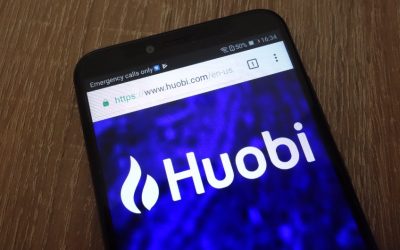 Sam Bankman-Fried denies FTX is looking to acquire Huobi