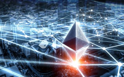 Largest Ethereum mining pool Ethermine launches new ETH staking service