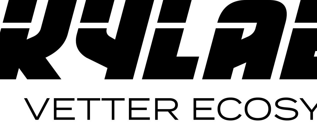Vetter Ecosystem Announces Upcoming Release of Skylabs $VSL Token and Self-Custodial Staking Model