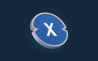 XDC trading is now available on the Kinesis Exchange