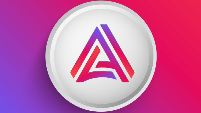 Another Stablecoin Depegs From USD Parity, Polkadot-Based AUSD Loses 98% in Value