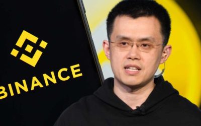 Binance CEO Warns ‘We Could Disable Wazirx Wallets’ — Advises Investors to Transfer Funds to Binance
