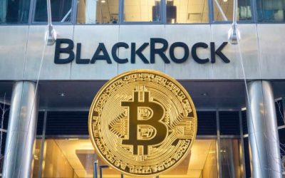 World’s Largest Asset Manager Blackrock Launches Bitcoin Private Trust Citing ‘Substantial Interest’ From Clients