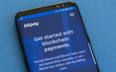 Bitpay Adds APE and EUROC Support — Luxury Retail Giant Gucci Accepts Apecoin Payments