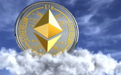 Ethereum Foundation Makes It Clear The Merge Will Not Improve Fees and Throughput