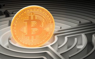 Bitcoin Price Outlook for August: BTC Faces Some Important Tests in the Coming Weeks